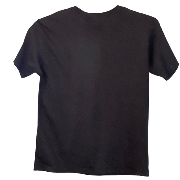 NWOT Boys Marvel / MBLP SF Giants collaboration Tee. Hulk & SF Giants. Size LG - Picture 2 of 7